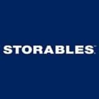 Storables Coupons & Promo Codes