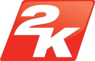 2K Store Coupons & Promo Codes