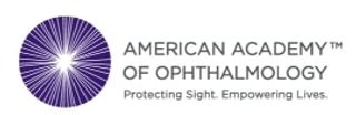 American Academy Of Ophthalmology Coupons & Promo Codes