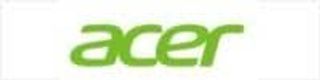 Acer Coupons & Promo Codes