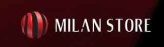 AC Milan Store Coupons & Promo Codes
