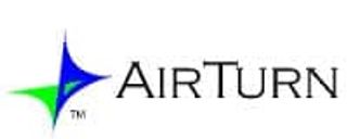 Airturn Coupons & Promo Codes