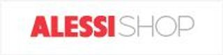 Alessi Coupons & Promo Codes