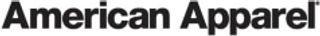 American Apparel Coupons & Promo Codes