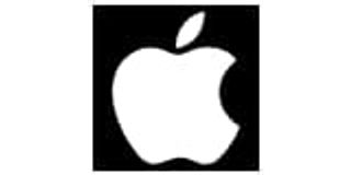 Apple Coupons & Promo Codes