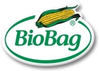 Bio Bag World Coupons & Promo Codes