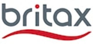 Britax Coupons & Promo Codes
