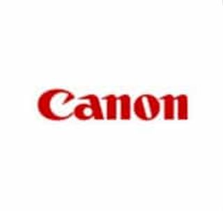 Canon Coupons & Promo Codes