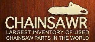 Chainsawr Coupons & Promo Codes