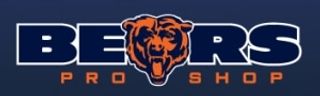 Chicago Bears Coupons & Promo Codes
