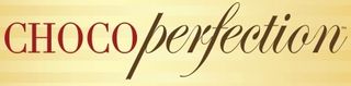 Chocoperfection Coupons & Promo Codes