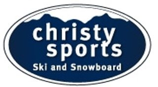 Christy Sports Coupons & Promo Codes