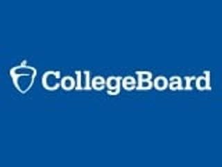 College Board Coupons & Promo Codes