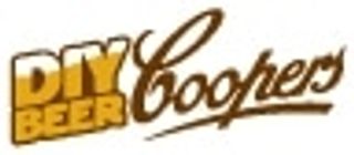 Coopers Coupons & Promo Codes