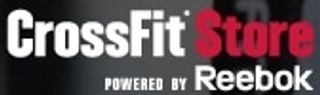 CrossFit Store Coupons & Promo Codes