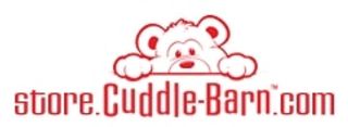 Cuddle-barn Coupons & Promo Codes