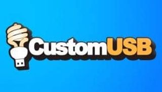 Customusb Coupons & Promo Codes
