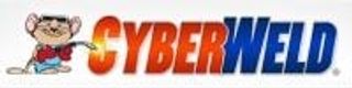 Cyberweld Coupons & Promo Codes