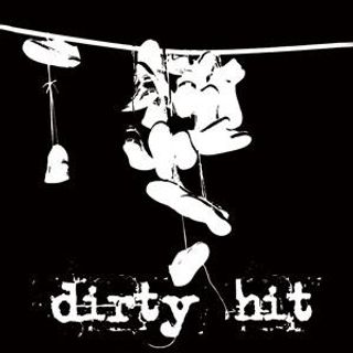 Dirty Hit Coupons & Promo Codes