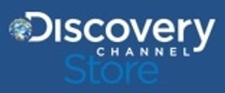 Discovery Coupons & Promo Codes