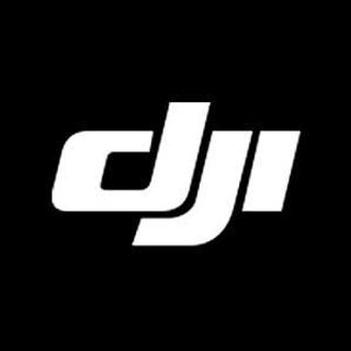 DJI Coupons & Promo Codes