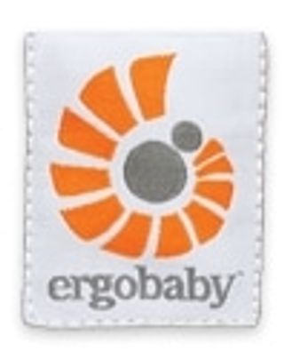 Ergobaby Coupons & Promo Codes