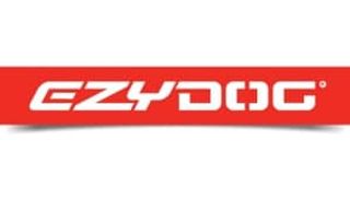 EzyDog Coupons & Promo Codes
