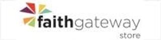 Faith Gateway Coupons & Promo Codes