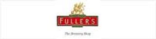 Fuller's Coupons & Promo Codes