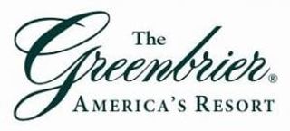 Greenbrier Coupons & Promo Codes