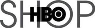 HBO Shop Coupons & Promo Codes