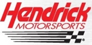 Hendrick Motorsports Coupons & Promo Codes