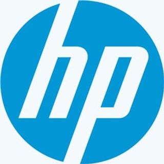 HP Coupons & Promo Codes