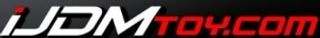 iJDMTOY Coupons & Promo Codes