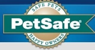 PetSafe Ireland Coupons & Promo Codes
