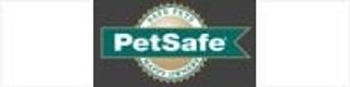 PetSafe Coupons & Promo Codes