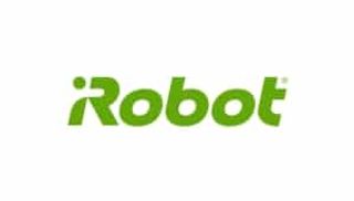 iRobot Coupons & Promo Codes
