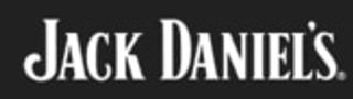 Jack Daniels Coupons & Promo Codes