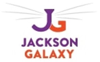 Jackson Galaxy Coupons & Promo Codes