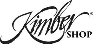 Kimberamerica Coupons & Promo Codes