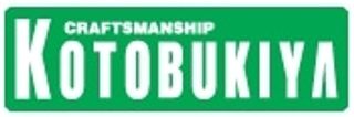 Kotobukiya Coupons & Promo Codes