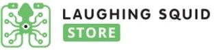 Laughing Squid Coupons & Promo Codes