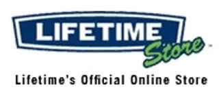 Lifetime Coupons & Promo Codes