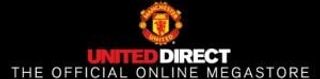 The United Direct Store Coupons & Promo Codes