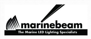 Marinebeam Coupons & Promo Codes
