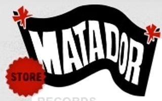 Matador Coupons & Promo Codes