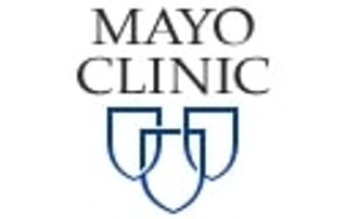 Mayo Clinic Coupons & Promo Codes
