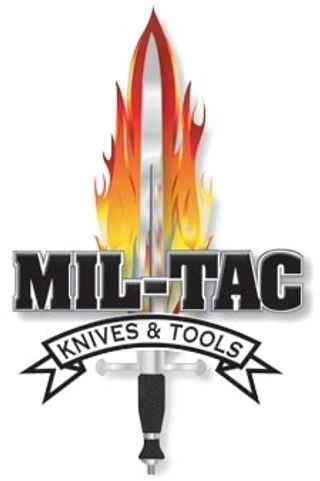Mil-tac Coupons & Promo Codes