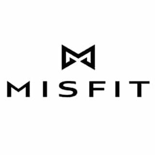 Misfit Coupons & Promo Codes