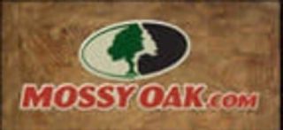 MOSSY OAK Coupons & Promo Codes